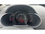 Kia Picanto 1.2 CVVT DynamicLine | Climate Control | Lichtmetalen Velgen |