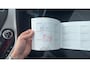 Kia Picanto 1.2 CVVT DynamicLine | Climate Control | Lichtmetalen Velgen |