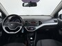 Kia Picanto 1.2 CVVT DynamicLine | Climate Control | Lichtmetalen Velgen |