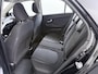 Kia Picanto 1.2 CVVT DynamicLine | Climate Control | Lichtmetalen Velgen |