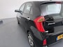 Kia Picanto 1.2 CVVT DynamicLine | Climate Control | Lichtmetalen Velgen |