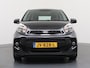 Kia Picanto 1.2 CVVT DynamicLine | Climate Control | Lichtmetalen Velgen |