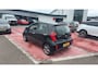 Kia Picanto 1.2 CVVT DynamicLine | Climate Control | Lichtmetalen Velgen |