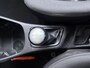 Kia Picanto 1.2 CVVT DynamicLine | Climate Control | Lichtmetalen Velgen |