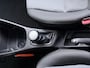 Kia Picanto 1.2 CVVT DynamicLine | Climate Control | Lichtmetalen Velgen |