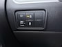 Kia Picanto 1.2 CVVT DynamicLine | Climate Control | Lichtmetalen Velgen |