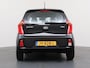 Kia Picanto 1.2 CVVT DynamicLine | Climate Control | Lichtmetalen Velgen |
