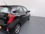 Kia Picanto 1.2 CVVT DynamicLine | Climate Control | Lichtmetalen Velgen |
