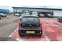 Kia Picanto 1.2 CVVT DynamicLine | Climate Control | Lichtmetalen Velgen |