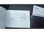 Kia Picanto 1.2 CVVT DynamicLine | Climate Control | Lichtmetalen Velgen |