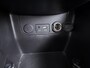 Kia Picanto 1.2 CVVT DynamicLine | Climate Control | Lichtmetalen Velgen |