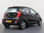 Kia Picanto 1.2 CVVT DynamicLine | Climate Control | Lichtmetalen Velgen |