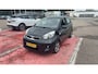 Kia Picanto 1.2 CVVT DynamicLine | Climate Control | Lichtmetalen Velgen |
