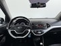 Kia Picanto 1.2 CVVT DynamicLine | Climate Control | Lichtmetalen Velgen |