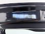 Kia Picanto 1.2 CVVT DynamicLine | Climate Control | Lichtmetalen Velgen |