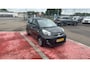 Kia Picanto 1.2 CVVT DynamicLine | Climate Control | Lichtmetalen Velgen |