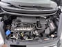 Kia Picanto 1.2 CVVT DynamicLine | Climate Control | Lichtmetalen Velgen |
