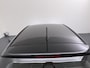 Kia Picanto 1.2 CVVT DynamicLine | Climate Control | Lichtmetalen Velgen |