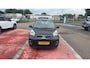 Kia Picanto 1.2 CVVT DynamicLine | Climate Control | Lichtmetalen Velgen |