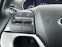 Kia Picanto 1.2 CVVT DynamicLine | Climate Control | Lichtmetalen Velgen |