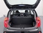 Kia Picanto 1.2 CVVT DynamicLine | Climate Control | Lichtmetalen Velgen |