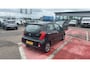 Kia Picanto 1.2 CVVT DynamicLine | Climate Control | Lichtmetalen Velgen |