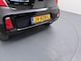 Kia Picanto 1.2 CVVT DynamicLine | Climate Control | Lichtmetalen Velgen |
