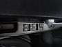 Kia Picanto 1.2 CVVT DynamicLine | Climate Control | Lichtmetalen Velgen |