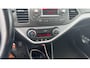 Kia Picanto 1.2 CVVT DynamicLine | Climate Control | Lichtmetalen Velgen |