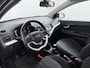 Kia Picanto 1.2 CVVT DynamicLine | Climate Control | Lichtmetalen Velgen |