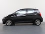 Kia Picanto 1.2 CVVT DynamicLine | Climate Control | Lichtmetalen Velgen |