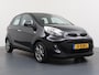 Kia Picanto 1.2 CVVT DynamicLine | Climate Control | Lichtmetalen Velgen |