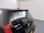 Kia Picanto 1.2 CVVT DynamicLine | Climate Control | Lichtmetalen Velgen |