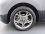 Kia Picanto 1.2 CVVT DynamicLine | Climate Control | Lichtmetalen Velgen |