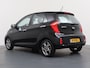 Kia Picanto 1.2 CVVT DynamicLine | Climate Control | Lichtmetalen Velgen |