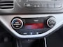 Kia Picanto 1.2 CVVT DynamicLine | Climate Control | Lichtmetalen Velgen |