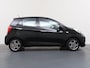 Kia Picanto 1.2 CVVT DynamicLine | Climate Control | Lichtmetalen Velgen |