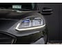 Ford Kuga 2.5 PHEV ST-Line X | WINTERPACK | BLACK PACK | DODE HOEK | CAMERA | ADAPTIVE CRUISE | HEAD UP DISPLAY | PARK SENS V+A | ELEKTR. STOEL