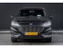 Ford Kuga 2.5 PHEV ST-Line X | WINTERPACK | BLACK PACK | DODE HOEK | CAMERA | ADAPTIVE CRUISE | HEAD UP DISPLAY | PARK SENS V+A | ELEKTR. STOEL