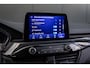 Ford Kuga 2.5 PHEV ST-Line X | WINTERPACK | BLACK PACK | DODE HOEK | CAMERA | ADAPTIVE CRUISE | HEAD UP DISPLAY | PARK SENS V+A | ELEKTR. STOEL