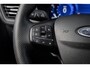 Ford Kuga 2.5 PHEV ST-Line X | WINTERPACK | BLACK PACK | DODE HOEK | CAMERA | ADAPTIVE CRUISE | HEAD UP DISPLAY | PARK SENS V+A | ELEKTR. STOEL