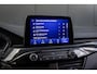 Ford Kuga 2.5 PHEV ST-Line X | WINTERPACK | BLACK PACK | DODE HOEK | CAMERA | ADAPTIVE CRUISE | HEAD UP DISPLAY | PARK SENS V+A | ELEKTR. STOEL
