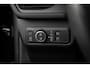 Ford Kuga 2.5 PHEV ST-Line X | WINTERPACK | BLACK PACK | DODE HOEK | CAMERA | ADAPTIVE CRUISE | HEAD UP DISPLAY | PARK SENS V+A | ELEKTR. STOEL