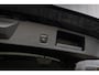 Ford Kuga 2.5 PHEV ST-Line X | WINTERPACK | BLACK PACK | DODE HOEK | CAMERA | ADAPTIVE CRUISE | HEAD UP DISPLAY | PARK SENS V+A | ELEKTR. STOEL
