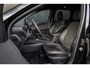Ford Kuga 2.5 PHEV ST-Line X | WINTERPACK | BLACK PACK | DODE HOEK | CAMERA | ADAPTIVE CRUISE | HEAD UP DISPLAY | PARK SENS V+A | ELEKTR. STOEL
