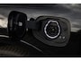 Ford Kuga 2.5 PHEV ST-Line X | WINTERPACK | BLACK PACK | DODE HOEK | CAMERA | ADAPTIVE CRUISE | HEAD UP DISPLAY | PARK SENS V+A | ELEKTR. STOEL