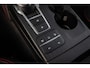 Ford Kuga 2.5 PHEV ST-Line X | WINTERPACK | BLACK PACK | DODE HOEK | CAMERA | ADAPTIVE CRUISE | HEAD UP DISPLAY | PARK SENS V+A | ELEKTR. STOEL