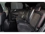 Ford Kuga 2.5 PHEV ST-Line X | WINTERPACK | BLACK PACK | DODE HOEK | CAMERA | ADAPTIVE CRUISE | HEAD UP DISPLAY | PARK SENS V+A | ELEKTR. STOEL