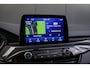 Ford Kuga 2.5 PHEV ST-Line X | WINTERPACK | BLACK PACK | DODE HOEK | CAMERA | ADAPTIVE CRUISE | HEAD UP DISPLAY | PARK SENS V+A | ELEKTR. STOEL