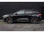 Ford Kuga 2.5 PHEV ST-Line X | WINTERPACK | BLACK PACK | DODE HOEK | CAMERA | ADAPTIVE CRUISE | HEAD UP DISPLAY | PARK SENS V+A | ELEKTR. STOEL